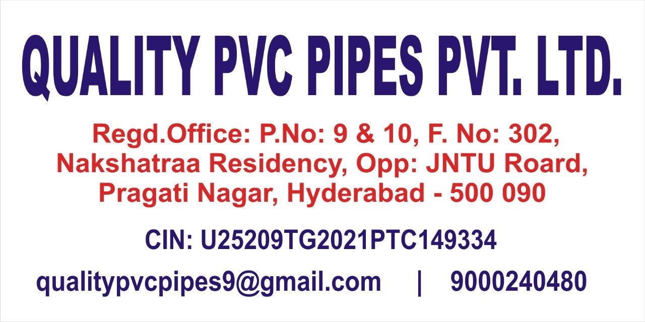 PRICE LIST ASHIRVAD & SKIPPER PIPES AND FITTING